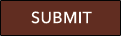 Submit